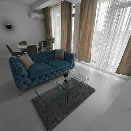 Oxygen Neptun By Boutique 23 * Jupiter