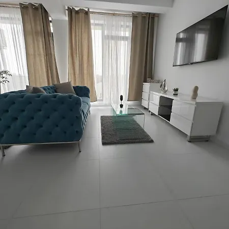 Oxygen Neptun By Boutique 23 *
